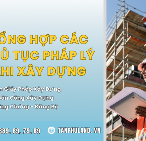 dịch vụ pháp lý