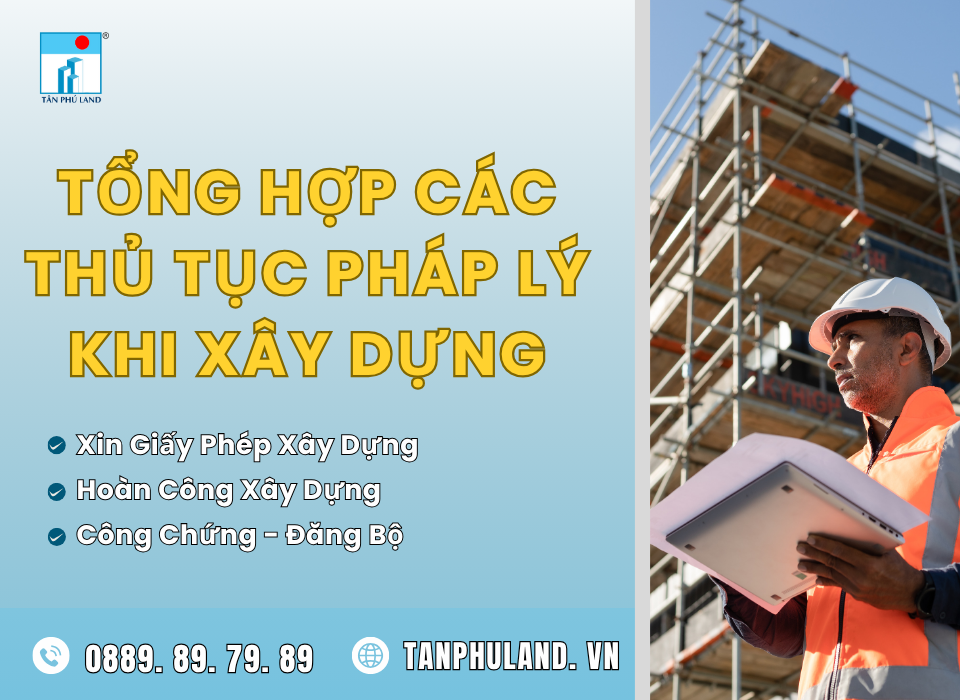 dịch vụ pháp lý