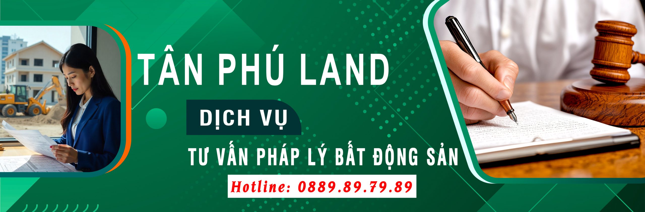 banner web phaplynhadat