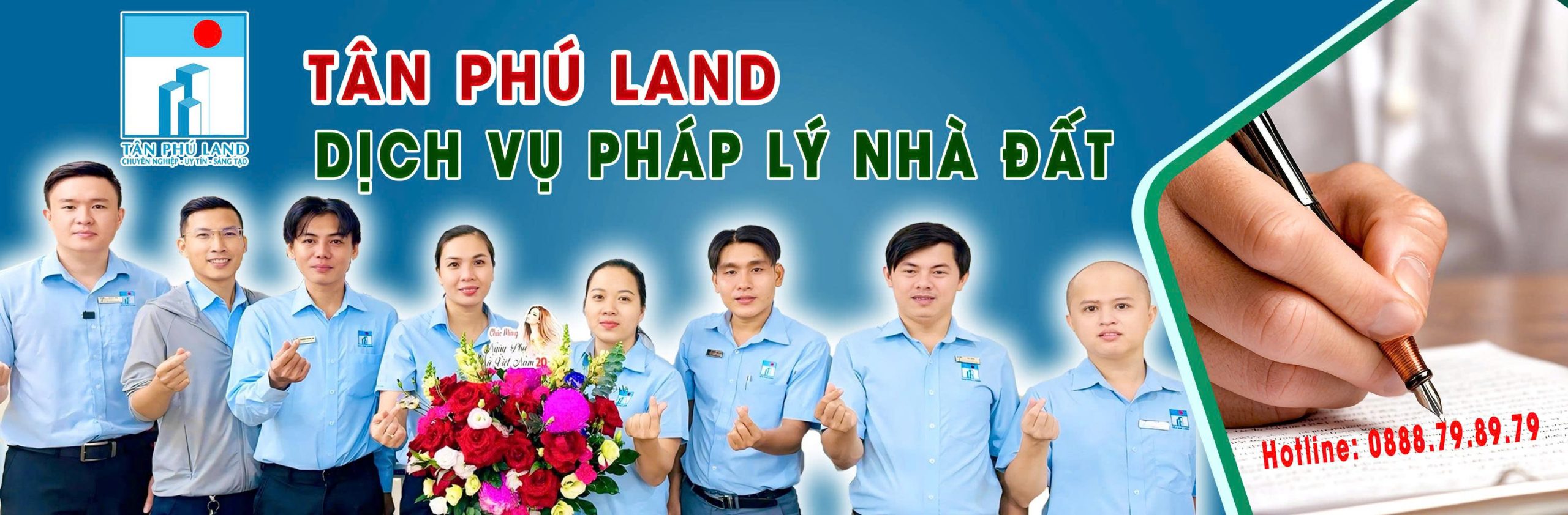 z7236191808814_80d8da3a3732641591da7cfd806c9e53